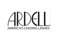 Ardell